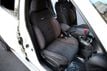 2014 Nissan JUKE 5dr Wagon Manual NISMO FWD - 22886665 - 28
