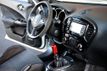 2014 Nissan JUKE 5dr Wagon Manual NISMO FWD - 22886665 - 31