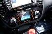2014 Nissan JUKE 5dr Wagon Manual NISMO FWD - 22886665 - 35