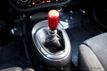 2014 Nissan JUKE 5dr Wagon Manual NISMO FWD - 22886665 - 37