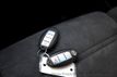 2014 Nissan JUKE 5dr Wagon Manual NISMO FWD - 22886665 - 42