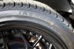 2014 Nissan JUKE 5dr Wagon Manual NISMO FWD - 22886665 - 43