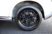 2014 Nissan JUKE 5dr Wagon Manual NISMO FWD - 22886665 - 45