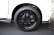 2014 Nissan JUKE 5dr Wagon Manual NISMO FWD - 22886665 - 47