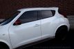2014 Nissan JUKE 5dr Wagon Manual NISMO FWD - 22886665 - 4