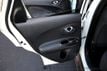 2014 Nissan JUKE 5dr Wagon Manual NISMO FWD - 22886665 - 49