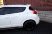 2014 Nissan JUKE 5dr Wagon Manual NISMO FWD - 22886665 - 5