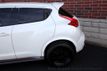 2014 Nissan JUKE 5dr Wagon Manual NISMO FWD - 22886665 - 6