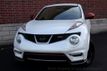 2014 Nissan JUKE 5dr Wagon Manual NISMO FWD - 22886665 - 7