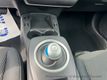 2014 Nissan Leaf 4dr Hatchback S - 22264110 - 13