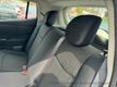 2014 Nissan Leaf 4dr Hatchback S - 22264110 - 6