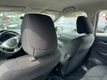 2014 Nissan Leaf 4dr Hatchback S - 22264110 - 7
