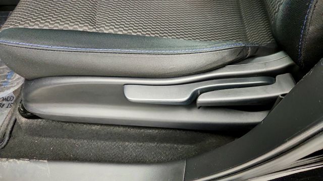 2014 Nissan Leaf 4dr Hatchback S - 23019571 - 10