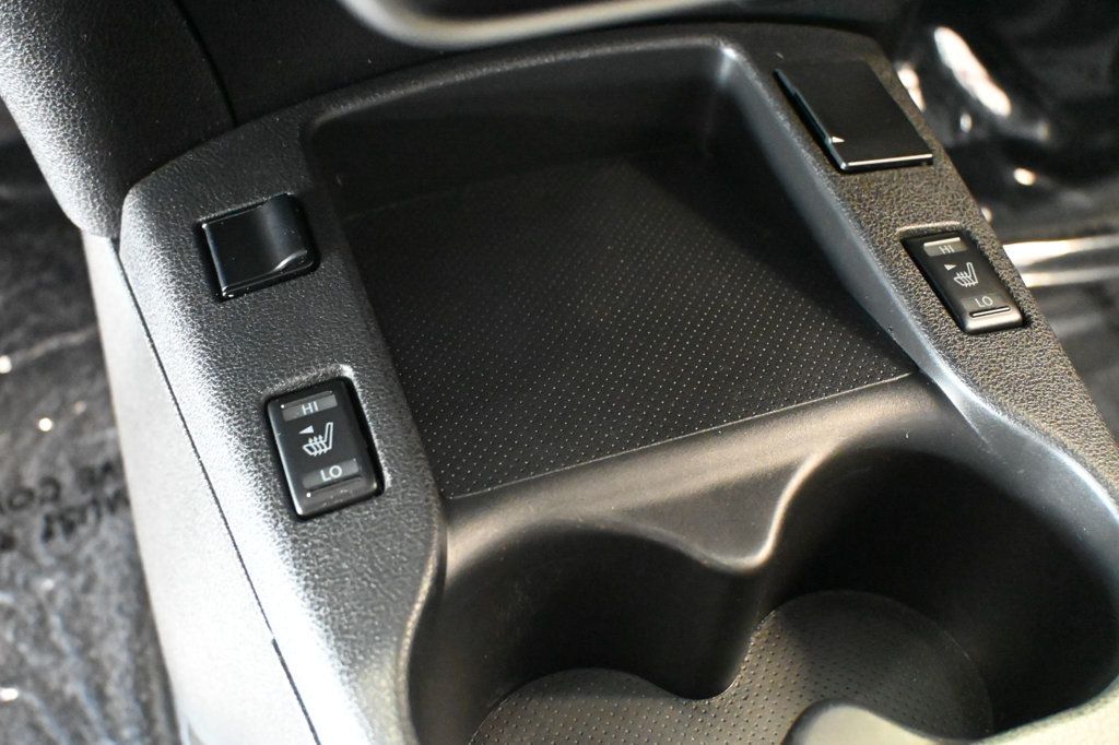 Nissan Leaf photo 16
