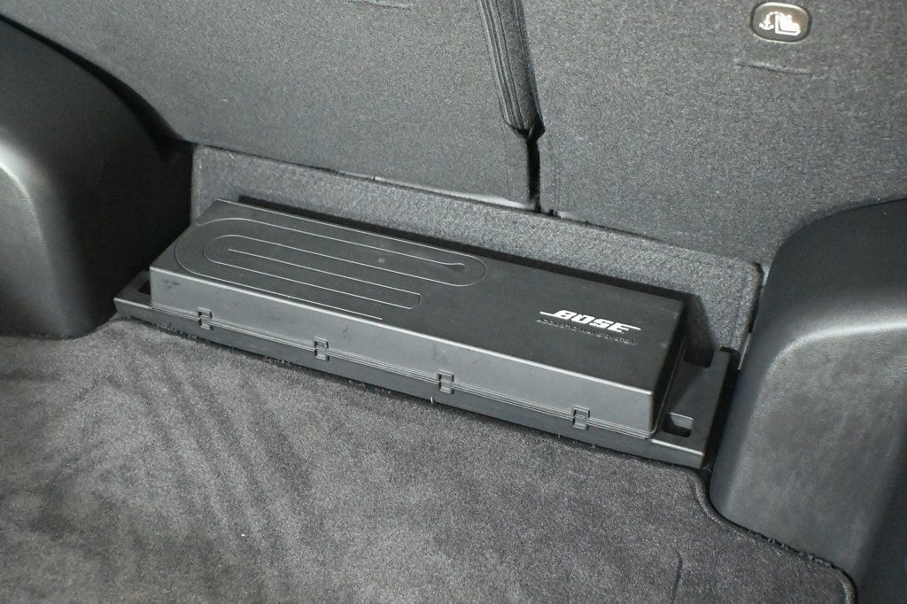 Nissan Leaf photo 22