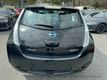 2014 Nissan Leaf PRICE INCLUDES EV CREDIT - 22264110 - 3