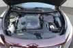 2014 Nissan Maxima 3.5 V6, PANORAMIC ROOF, NAVI SYS, BLUETOOTH, SPOILER, LEATHER!!! - 22878076 - 9