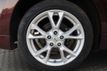 2014 Nissan Maxima 3.5 V6, PANORAMIC ROOF, NAVI SYS, BLUETOOTH, SPOILER, LEATHER!!! - 22878076 - 10
