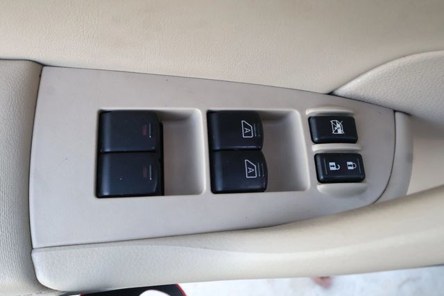 2014 Nissan Maxima 3.5 V6, PANORAMIC ROOF, NAVI SYS, BLUETOOTH, SPOILER, LEATHER!!! - 22878076 - 14