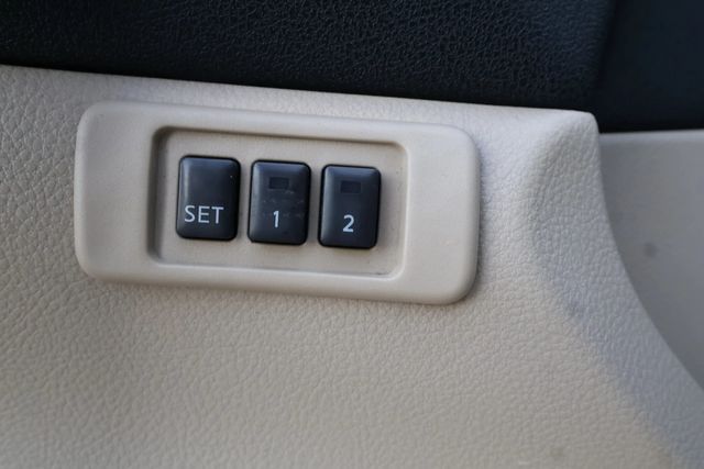 2014 Nissan Maxima 3.5 V6, PANORAMIC ROOF, NAVI SYS, BLUETOOTH, SPOILER, LEATHER!!! - 22878076 - 15