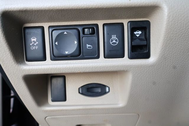 2014 Nissan Maxima 3.5 V6, PANORAMIC ROOF, NAVI SYS, BLUETOOTH, SPOILER, LEATHER!!! - 22878076 - 16