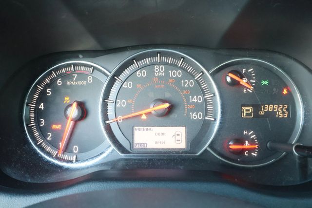 2014 Nissan Maxima 3.5 V6, PANORAMIC ROOF, NAVI SYS, BLUETOOTH, SPOILER, LEATHER!!! - 22878076 - 17