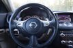 2014 Nissan Maxima 3.5 V6, PANORAMIC ROOF, NAVI SYS, BLUETOOTH, SPOILER, LEATHER!!! - 22878076 - 18
