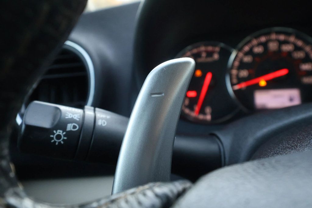 2014 Nissan Maxima 3.5 V6, PANORAMIC ROOF, NAVI SYS, BLUETOOTH, SPOILER, LEATHER!!! - 22878076 - 19