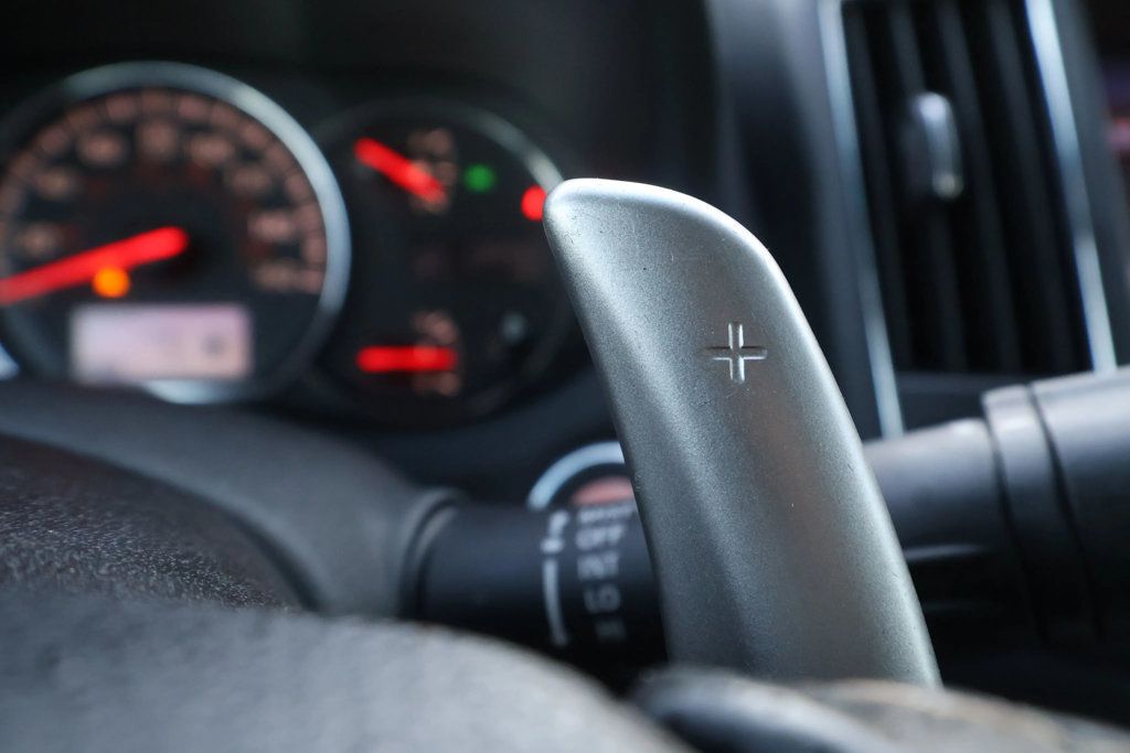 2014 Nissan Maxima 3.5 V6, PANORAMIC ROOF, NAVI SYS, BLUETOOTH, SPOILER, LEATHER!!! - 22878076 - 20