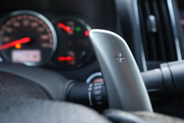 2014 Nissan Maxima 3.5 V6, PANORAMIC ROOF, NAVI SYS, BLUETOOTH, SPOILER, LEATHER!!! - 22878076 - 20