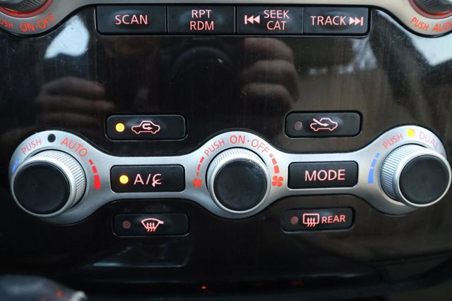 2014 Nissan Maxima 3.5 V6, PANORAMIC ROOF, NAVI SYS, BLUETOOTH, SPOILER, LEATHER!!! - 22878076 - 24