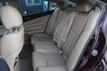 2014 Nissan Maxima 3.5 V6, PANORAMIC ROOF, NAVI SYS, BLUETOOTH, SPOILER, LEATHER!!! - 22878076 - 25