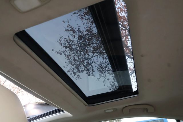 2014 Nissan Maxima 3.5 V6, PANORAMIC ROOF, NAVI SYS, BLUETOOTH, SPOILER, LEATHER!!! - 22878076 - 26