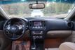 2014 Nissan Maxima 3.5 V6, PANORAMIC ROOF, NAVI SYS, BLUETOOTH, SPOILER, LEATHER!!! - 22878076 - 28
