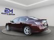 2014 Nissan Maxima 3.5 V6, PANORAMIC ROOF, NAVI SYS, BLUETOOTH, SPOILER, LEATHER!!! - 22878076 - 2