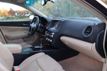 2014 Nissan Maxima 3.5 V6, PANORAMIC ROOF, NAVI SYS, BLUETOOTH, SPOILER, LEATHER!!! - 22878076 - 29