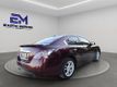 2014 Nissan Maxima 3.5 V6, PANORAMIC ROOF, NAVI SYS, BLUETOOTH, SPOILER, LEATHER!!! - 22878076 - 4