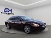 2014 Nissan Maxima 3.5 V6, PANORAMIC ROOF, NAVI SYS, BLUETOOTH, SPOILER, LEATHER!!! - 22878076 - 6