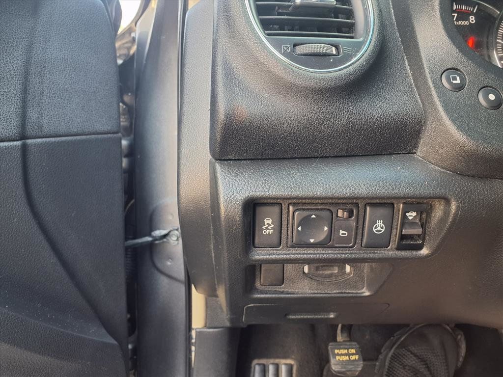 2014 Nissan Maxima 4dr Sedan 3.5 S - 22924238 - 13