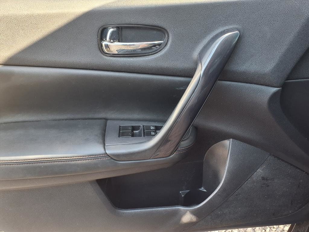 2014 Nissan Maxima 4dr Sedan 3.5 S - 22924238 - 14