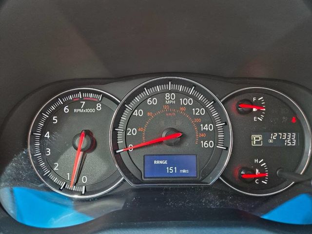 2014 Nissan Maxima 4dr Sedan 3.5 SV - 23031726 - 25