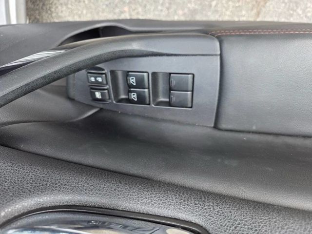 2014 Nissan Maxima 4dr Sedan 3.5 SV - 23031726 - 27