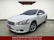 2014 Nissan Maxima 4dr Sedan 3.5 SV - 22989022 - 0