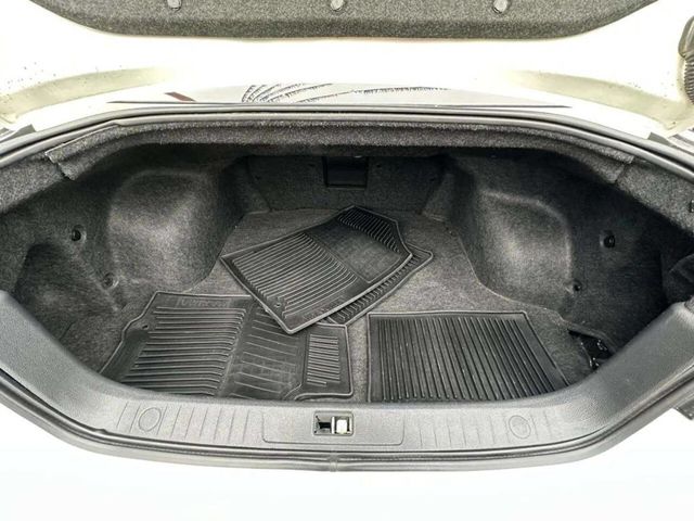 2014 Nissan Maxima 4dr Sedan 3.5 SV - 22989022 - 9