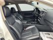 2014 Nissan Maxima 4dr Sedan 3.5 SV - 22989022 - 18
