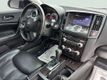 2014 Nissan Maxima 4dr Sedan 3.5 SV - 22989022 - 19