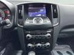 2014 Nissan Maxima 4dr Sedan 3.5 SV - 22989022 - 23