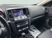 2014 Nissan Maxima 4dr Sedan 3.5 SV - 22989022 - 24