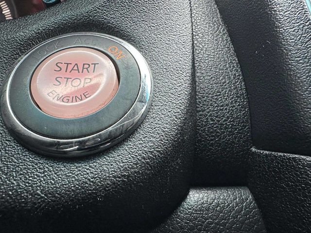 2014 Nissan Maxima 4dr Sedan 3.5 SV - 22989022 - 32