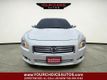 2014 Nissan Maxima 4dr Sedan 3.5 SV - 22989022 - 7